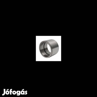 CAT Hátsó gém persely 2096181