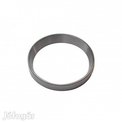 CAT Hátsó tengely csapágy kosár 8S9151