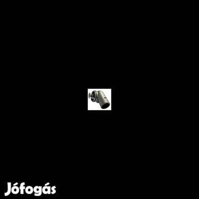 CAT Házzal ellátott termosztát 2542268