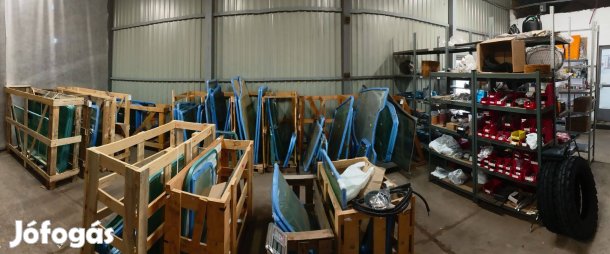 CAT JCB Komatsu Kubota