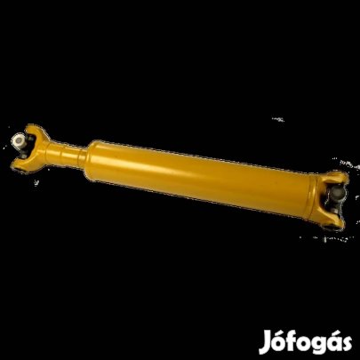 CAT Kardántengely 2027874