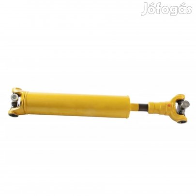 CAT Kardántengely 2027875