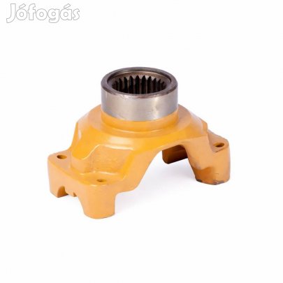 CAT Kardánvilla 9R2831