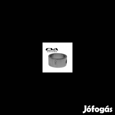 CAT Királycsapszeg persely 4154643