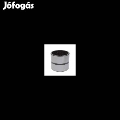 CAT Kisgém-nagygém persely 2285617