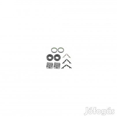 CAT Kormánycsukló javító készlet 428D2