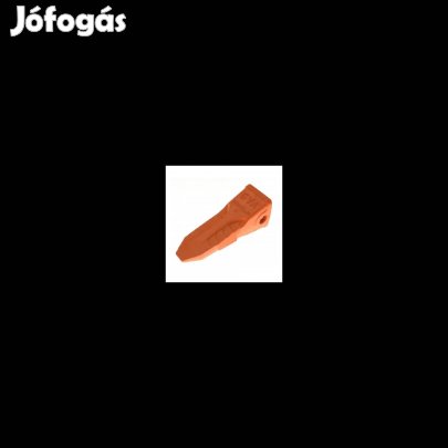 CAT Köröm 1U3252RC