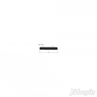 CAT Köröm biztosító 6I6608