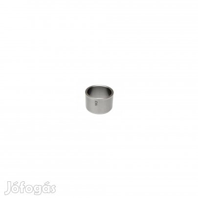 CAT Kúpos csapszeg persely 9R0413