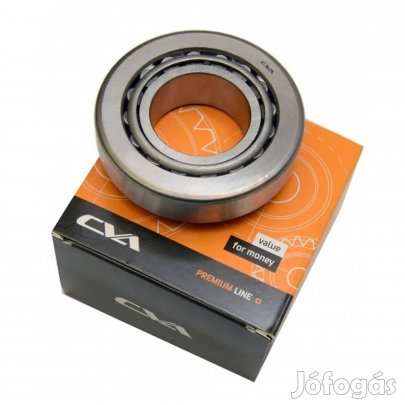 CAT Kúptengely csapágy 2164461