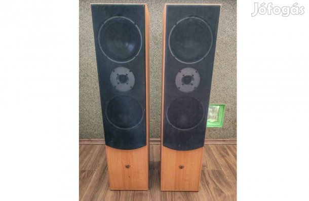 CAT MBC 313 B Hangfalpár