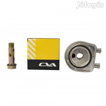 CAT Motorolaj hűtő 1189143