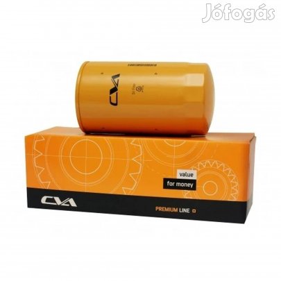 CAT Motorolaj szűrő 7W2326