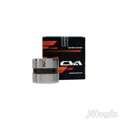 CAT Munkahenger persely 1405169