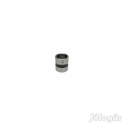 CAT Munkahenger persely 2338446 CVA