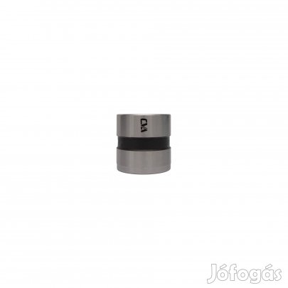 CAT Munkahenger persely 2605304