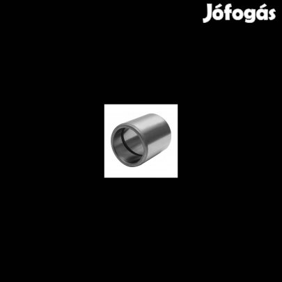 CAT Nagygém alsó csapszeg 3945473