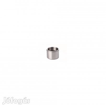 CAT Nagygém alsó persely 2372252