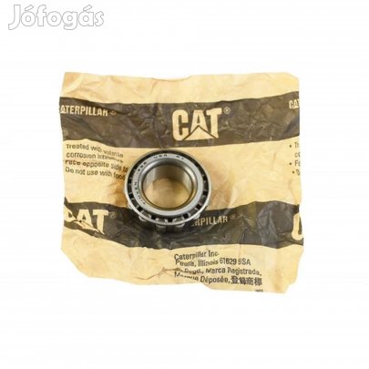 CAT Sebességváltó csapágy 6V4635