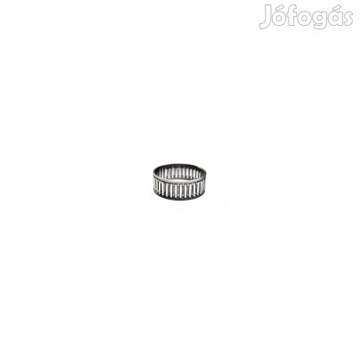 CAT Sebességváltó csapágy 7T6655