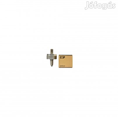 CAT Sebességváltó tengelykapcsoló tengely 1210900 G