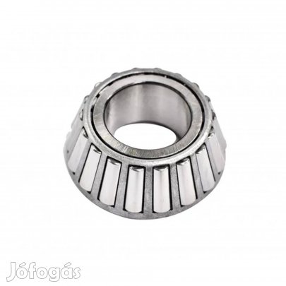 CAT Tengelycsapágy 3N4968