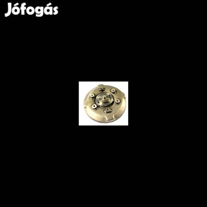 CAT Tengelykapcsoló 8E0735