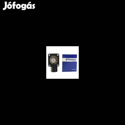 CAT Termosztát házzal 2169743