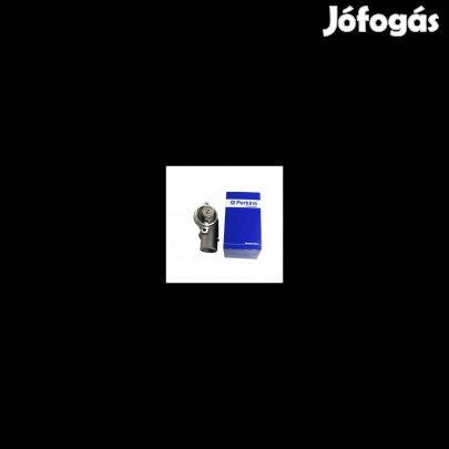 CAT Termosztát házzal 2542268 OEM