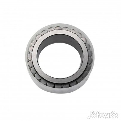 CAT Véghajtó csapágy 1990760