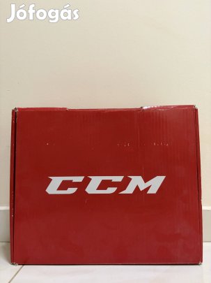 CCM Jetspeed hoki korcsolya