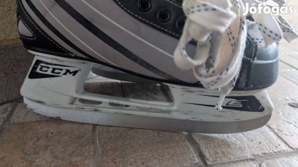 CCM Korcsolya 41