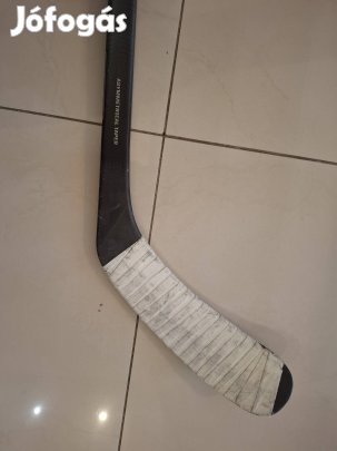 CCM ribcor trigger 8 pro hokiütő