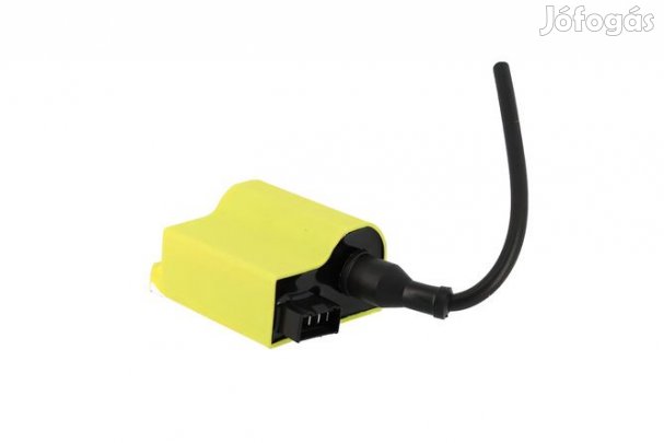 CDI egység Suzuki Katana 50cc