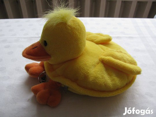 CD-DVD tartó , 5 db lemez tárolására ,