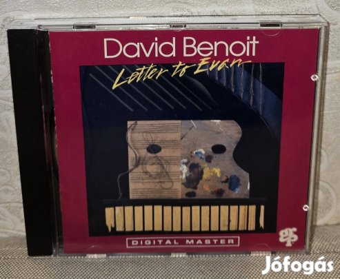 CD:Norah/Roxette/Bee Gees/Benoit/Madonna