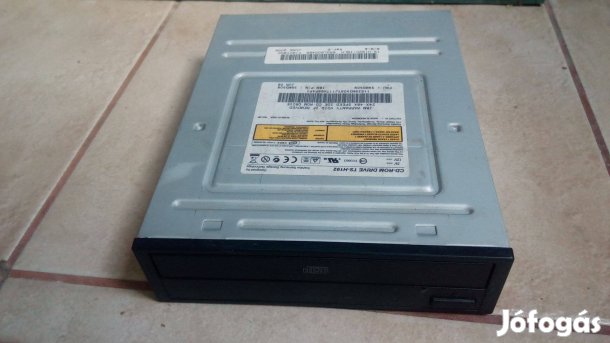 CD-ROM olvasó eladó Nyíregyházán