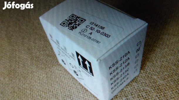 CD laser Lézer fej KSS-240A