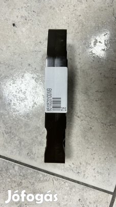 CHAIN SLIDING RAIL 6510520100 eladó