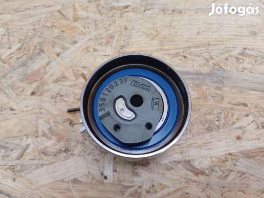 CHRYSLER  VOYAGER  (2002-2008)  2.5TD Diesel Vezérműszíj Feszítő Görg