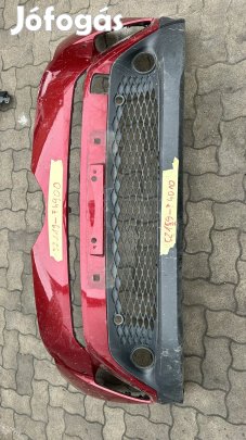 CHR első lökhárító 52119-F4900 eladó