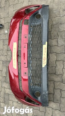 CHR első lökhárító alsó rács 52129-F4010 eladó