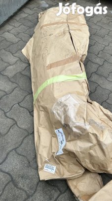 CHR hátsó lökhárító alsó 52453F4130 eladó