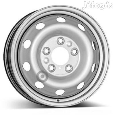 CITROEN/FIAT/PEUGEOT Ducato II +Maxi (ab 04-2014) TPMS / CITROEN