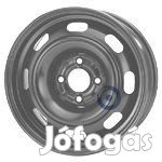 CITROEN/PEUGEOT 206 Cabrio/206 Plus/SW/206CC/307/SW/Break/1007 /