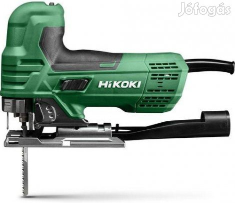 CJ90Vast2WAZ Hikoki szúrófűrész 705W