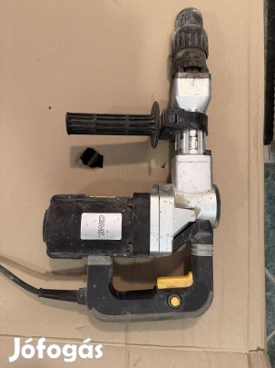 CMI bontókalapács eladó .