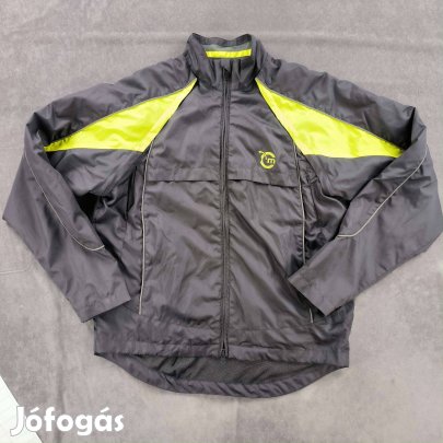 CM Sports széldzseki 50-es