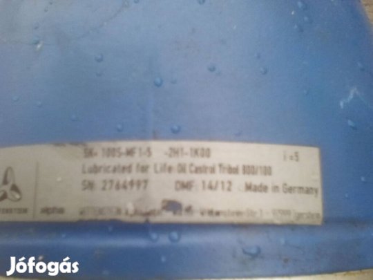 CNC szög-homlokhajtasok 