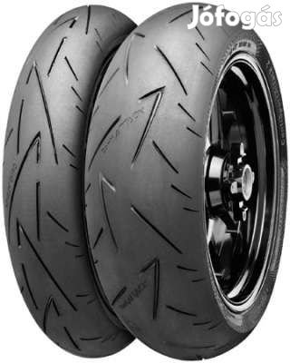 CONTINENTAL ContiSportAack 2 69W W  69  |  motorgumi  |